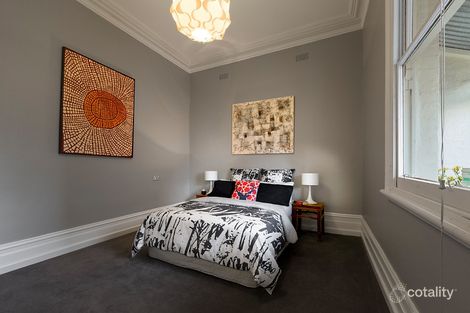 Property photo of 107 Cecil Street Fitzroy VIC 3065