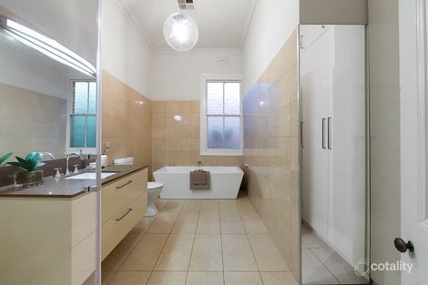 Property photo of 107 Cecil Street Fitzroy VIC 3065