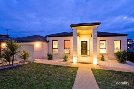 59 Kyeema Ave, Highton, VIC 3216