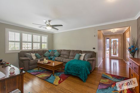 Property photo of 13 Victory Drive Pakenham VIC 3810