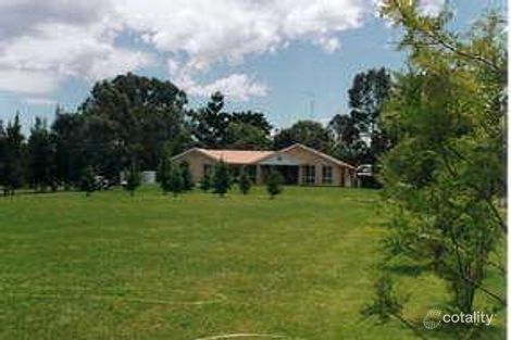 Property photo of 247 Cattai Road Pitt Town NSW 2756