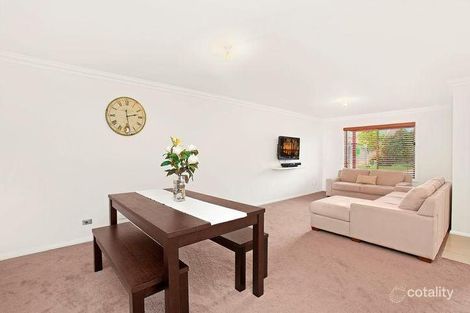 Property photo of 5 Watergum Way Woonona NSW 2517