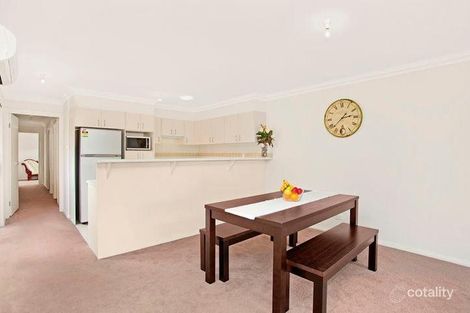 Property photo of 5 Watergum Way Woonona NSW 2517