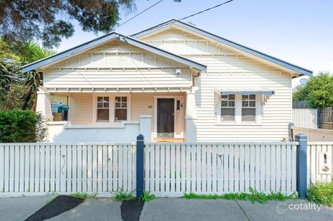 Property photo of 15 Ryan Street Coburg VIC 3058