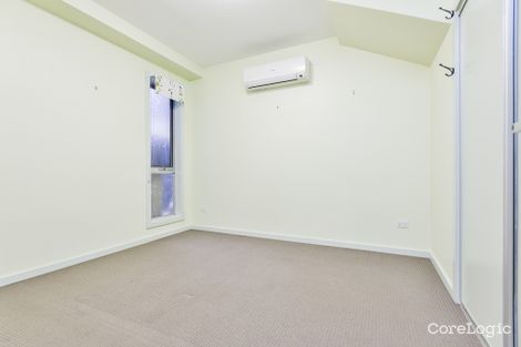 Property photo of 121A Union Road Ascot Vale VIC 3032