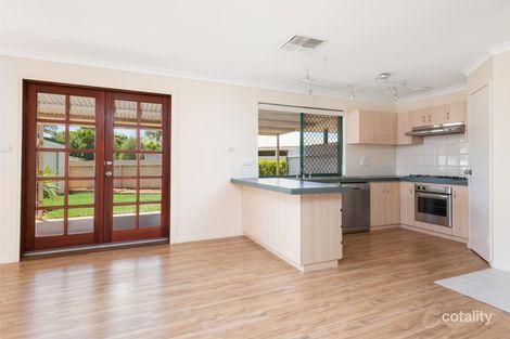 Property photo of 4 Mosconi Circle Somerville WA 6430