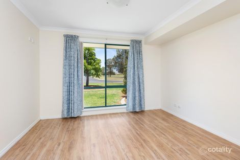 Property photo of 4 Mosconi Circle Somerville WA 6430