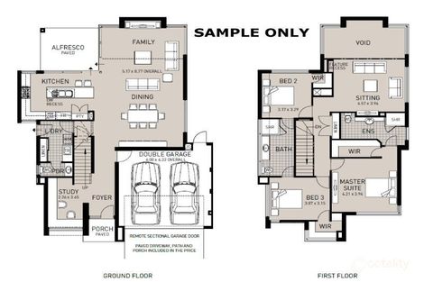9 Pya Pl, Joondalup, WA 6027