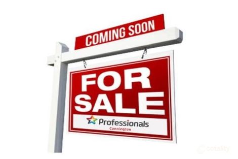 1/16 Stannard St, Bentley, WA 6102