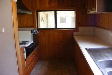 Property photo of 1120 Corangamite Lake Road Alvie VIC 3249