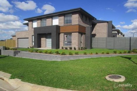 12 Raewyn Cres, Schofields, NSW 2762