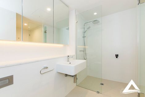 Property photo of 31/7 Davies Road Claremont WA 6010