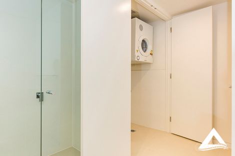 Property photo of 31/7 Davies Road Claremont WA 6010