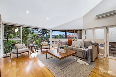 Property photo of 1272-1274 Dandenong Road Murrumbeena VIC 3163