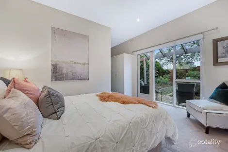 Property photo of 1272-1274 Dandenong Road Murrumbeena VIC 3163