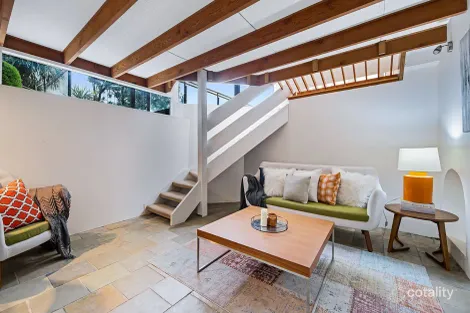 Property photo of 1272-1274 Dandenong Road Murrumbeena VIC 3163