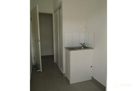 Property photo of 2/176 Flynn Circuit Bellamack NT 0832