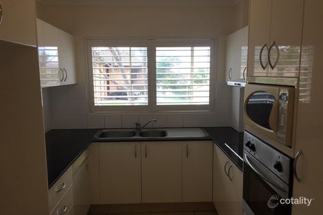 Property photo of 8/3-7 Gosport Street Cronulla NSW 2230