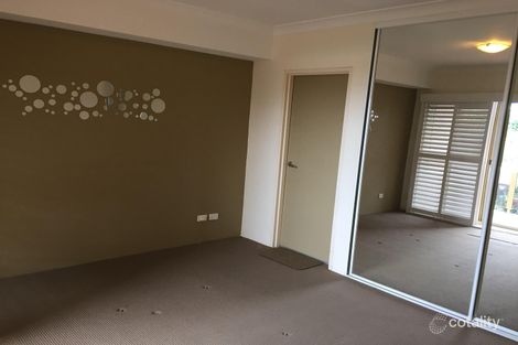 Property photo of 8/3-7 Gosport Street Cronulla NSW 2230