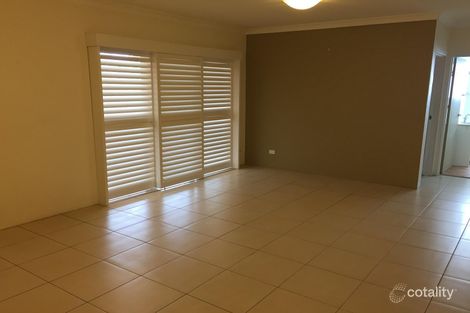 Property photo of 8/3-7 Gosport Street Cronulla NSW 2230