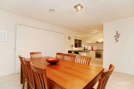 Property photo of 34/90 Edgars Road Thomastown VIC 3074