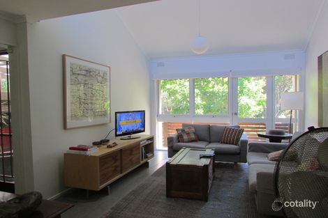 6/14-16 Wattle Rd, Hawthorn, VIC 3122