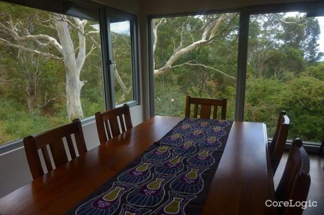 Property photo of 132 Waterworks Road Dynnyrne TAS 7005