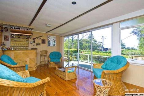 Property photo of 143 Barrenjoey Road Mona Vale NSW 2103