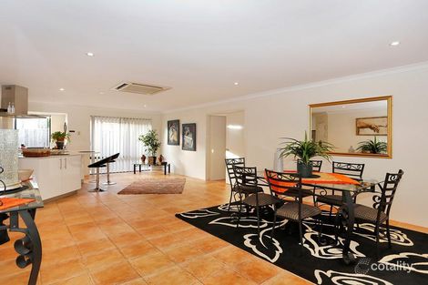 Property photo of 8 Lambasa Way Mindarie WA 6030