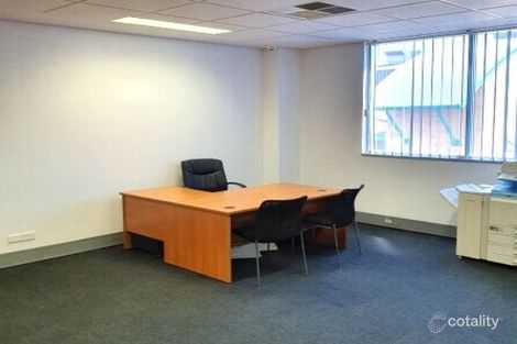 8/13-15 Moore St, Liverpool, NSW 2170