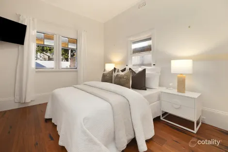 Property photo of 19 Smith Street Manly NSW 2095