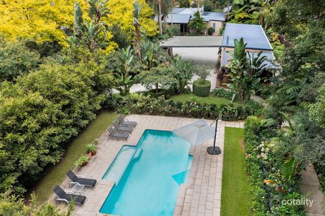 163 Ourimbah Creek Rd, Ourimbah, NSW 2258