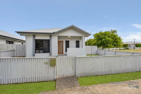 66 Greater Ascot Ave, Shaw, QLD 4818