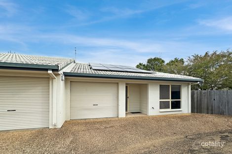 Property photo of 15/14-20 Nix Street West End QLD 4810
