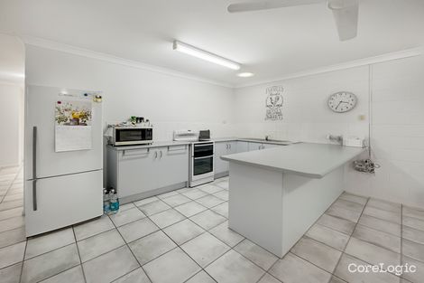 Property photo of 15/14-20 Nix Street West End QLD 4810