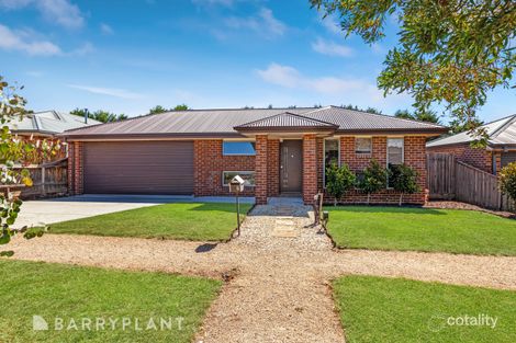 Property photo of 9 Grange Drive Broadford VIC 3658