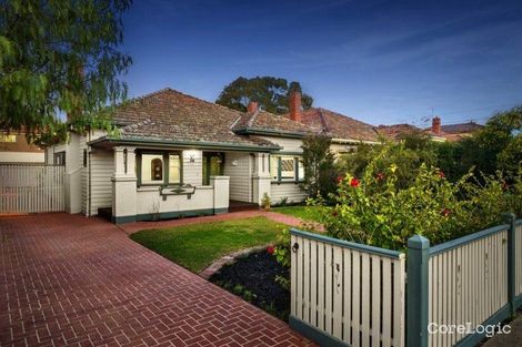 Property photo of 14 Rose Street Coburg VIC 3058