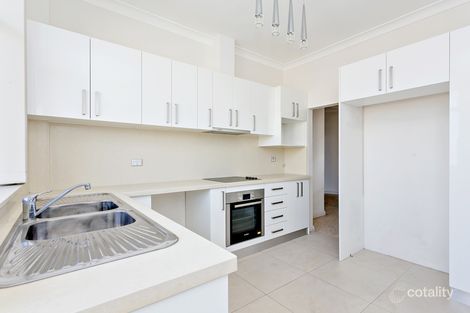 183 Parramatta Rd, Annandale, NSW 2038
