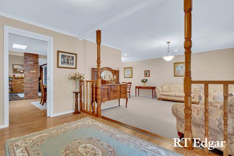 Property photo of 72 Prince Street Gisborne VIC 3437