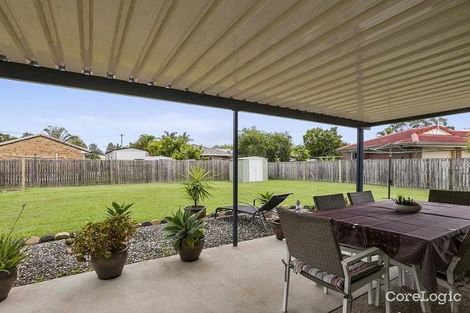 Property photo of 8 Ferrari Street Lawnton QLD 4501