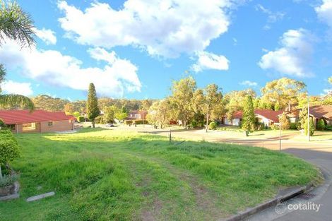 1 Ivy Pl, Cherrybrook, NSW 2126