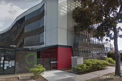 Property photo of 21/9 Pearcedale Parade Broadmeadows VIC 3047