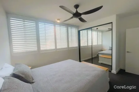 Property photo of 12/1A Charles Street South Fremantle WA 6162