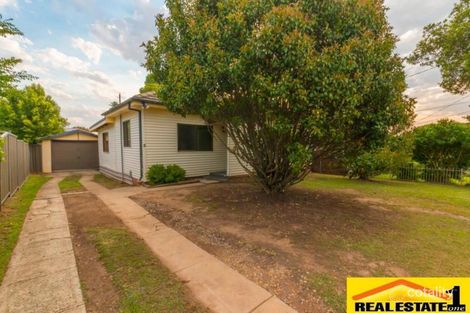 3 Dan Cres, Colyton, NSW 2760