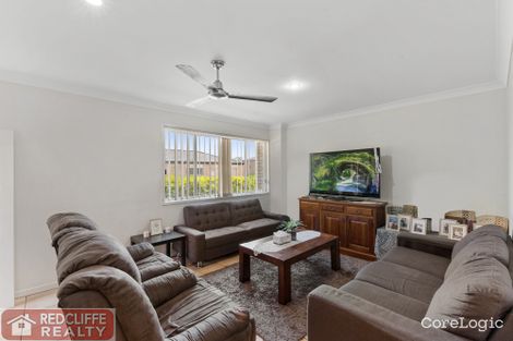 Property photo of 66/90 Webster Road Deception Bay QLD 4508