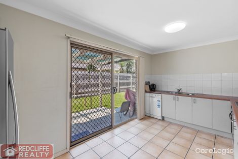 Property photo of 66/90 Webster Road Deception Bay QLD 4508