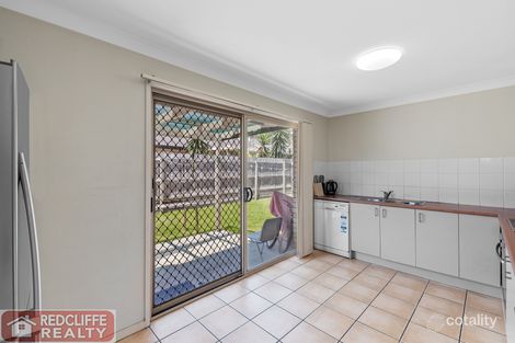 Property photo of 66/90 Webster Road Deception Bay QLD 4508