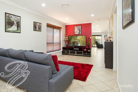 Property photo of 61 Balmoral Avenue Croydon Park NSW 2133