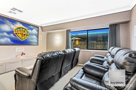 Property photo of 22 Taylors Hill Boulevard Taylors Hill VIC 3037