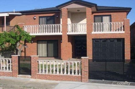 6 James St, Canterbury, NSW 2193